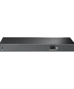 TL SG1218MPE UN 2.0 Overview Files 03 large 1595313094105e