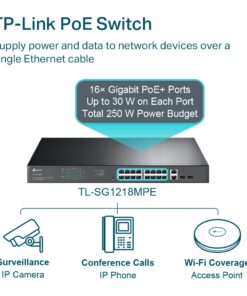 TL SG1218MPE UN 2.0 Overview Files 04 large 1595313121471v