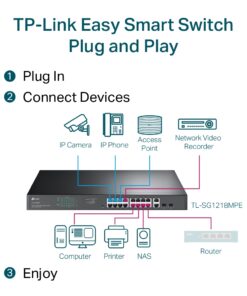 TL SG1218MPE UN 2.0 Overview Files 05 large 1595313138215o