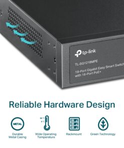 TL SG1218MPE UN 2.0 Overview Files 07 large 1595313158366x