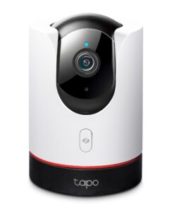 Tapo C225