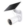 Tapo C460 KIT