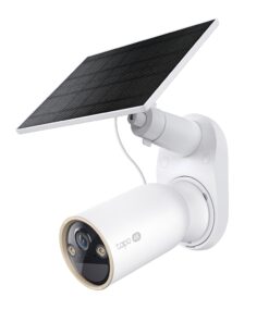 Tapo C460 KIT