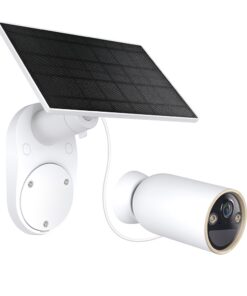 Tapo C460 KIT EU 1.0 overview 03 large 20250626061704n