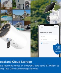 Tapo C460 KIT EU 1.0 overview 12 large 20250626061708b