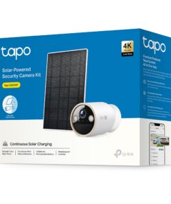 Tapo C460 KIT EU 1.0 overview 13 large 20250626061708v