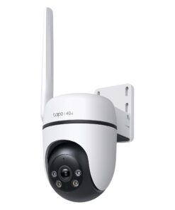 Tapo C501GW