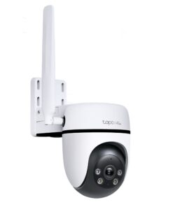 Tapo C501GW EU 1.0 overview 02 large 20240830082348h
