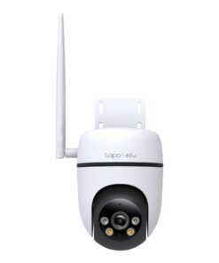 Tapo C501GW EU 1.0 overview 03 large 20240830082401y