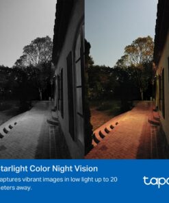 Tapo C501GW EU 1.0 overview 09 large 20240830082803r