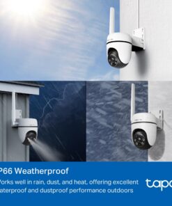 Tapo C501GW EU 1.0 overview 10 large 20240830082816t