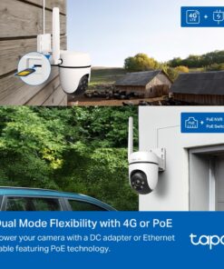 Tapo C501GW EU 1.0 overview 13 large 20240830082910a