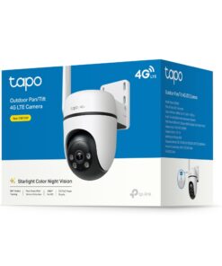 Tapo C501GW EU 1.0 overview 15 large 20240830082951y