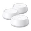 TP-Link Deco BE25 BE5000