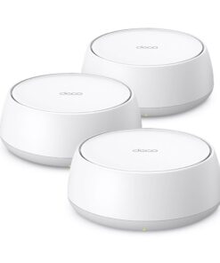 TP-Link Deco BE25 BE5000