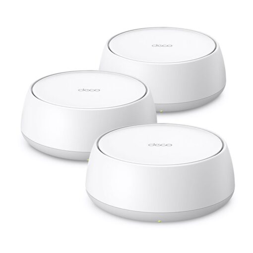 TP-Link Deco BE25 BE5000
