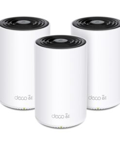 TP-Link Deco XE75 Pro AXE5400