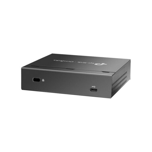 TP-Link OC200 Omada Hardware Controller - Image 2