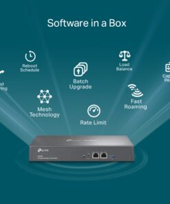 OC300 Overview 07 large 1597888405538b