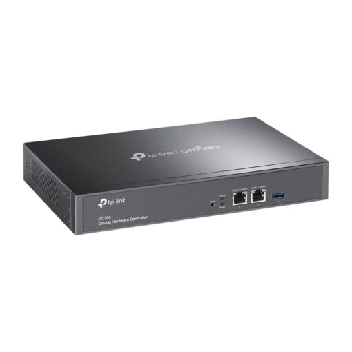 TP-Link OC300 Omada Hardware Controller - Image 2