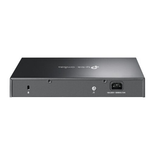 TP-Link OC300 Omada Hardware Controller - Image 7