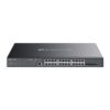 TP-Link SG3428MP Omada