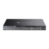 TP-Link SG6428XHP Omada