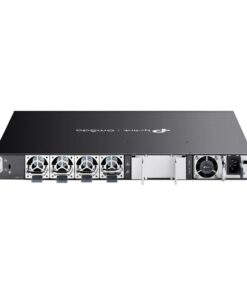 SG6428XHPUN1.0 Omada Enterprise L3 Switch 02 large 20231110114433d