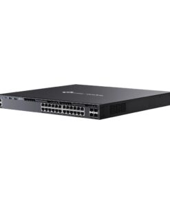 SG6428XHPUN1.0 Omada Enterprise L3 Switch 03 large 20231110114422r