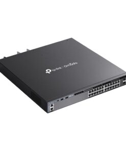 SG6428XHPUN1.0 Omada Enterprise L3 Switch 04 large 20231110114445l