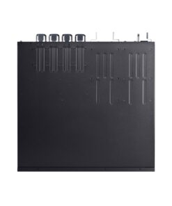 SG6428XHPUN1.0 Omada Enterprise L3 Switch 05 large 20231110114458t