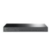 TP-Link SG3428XMP JetStream
