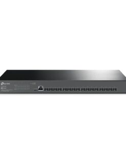 TP-Link SG3428XMP JetStream