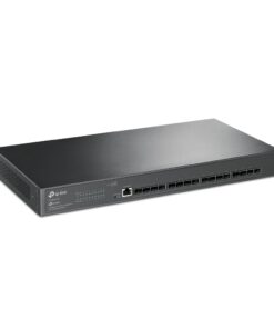 TL SX3016F UN 1.0 02 large 20210924060647r