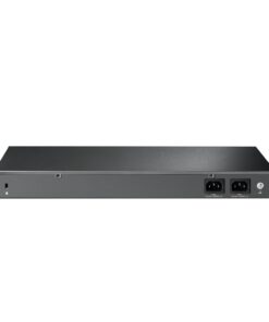 TL SX3016F UN 1.0 03 large 20210924060655e