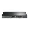 TP-Link SG3428XMP JetStream